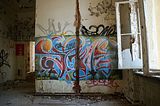 heilanstalt milbitz graffiti_110
